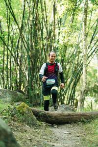 BIB: 
                            <button type="button" onclick="openModal(28049288)" class="btn btn-primary btn-sm float-right btn-popup" data-toggle="modal" data-target=".modal-high-quality">
                        <i class="fas fa-shopping-cart"></i> Add to Cart
                    </button>
                                            <button type="button" onclick="isThisMe(28049288, true)" class="btn btn-success btn-sm float-right btn-popup btn-isme hidden" data-toggle="tooltip" data-placement="bottom" title="นี่คือรูปของคุณใช่ไหม คลิกที่นี่เพื่อเอาเข้าอัลบั้ม">
                        <i class="fas fa-plus"></i> Add to album
                    </button>
                    <button type="button" onclick="isThisMe(28049288, false)" class="btn btn-warning btn-sm float-right btn-popup btn-isnotme hidden">
                        <i class="fas fa-ban"></i> Remove from album
                    </button>